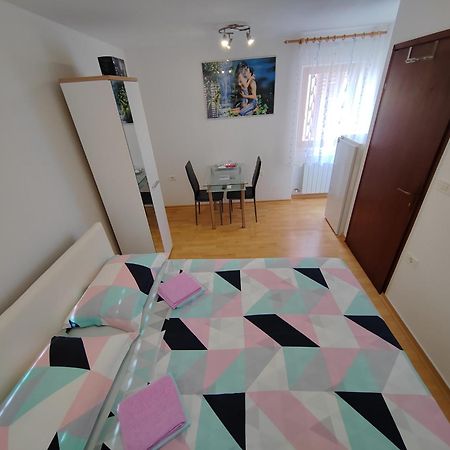 Rooms Neda Izola Extérieur photo