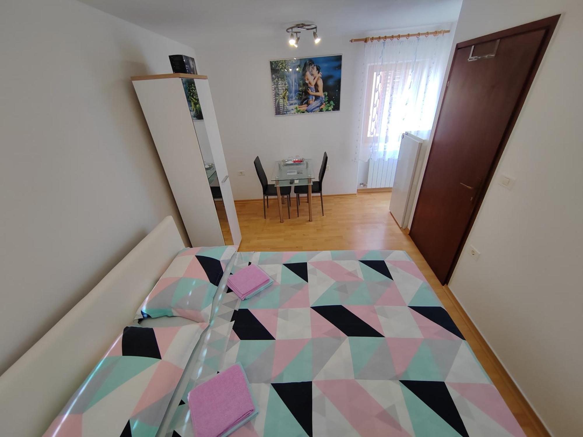 Rooms Neda Izola Extérieur photo