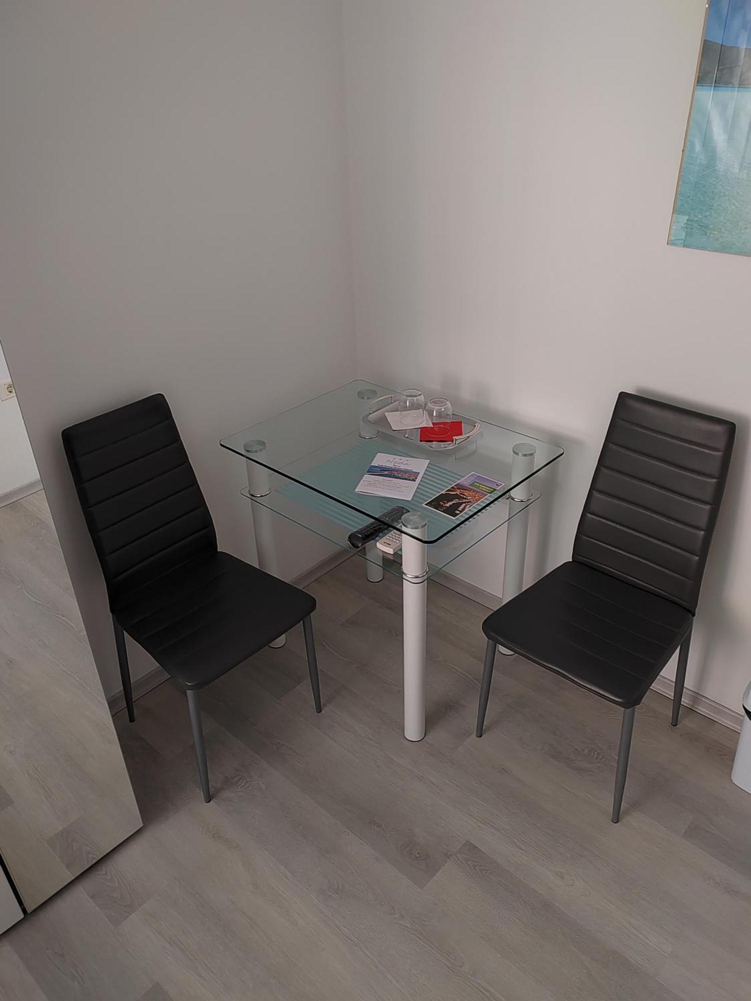 Rooms Neda Izola Chambre photo