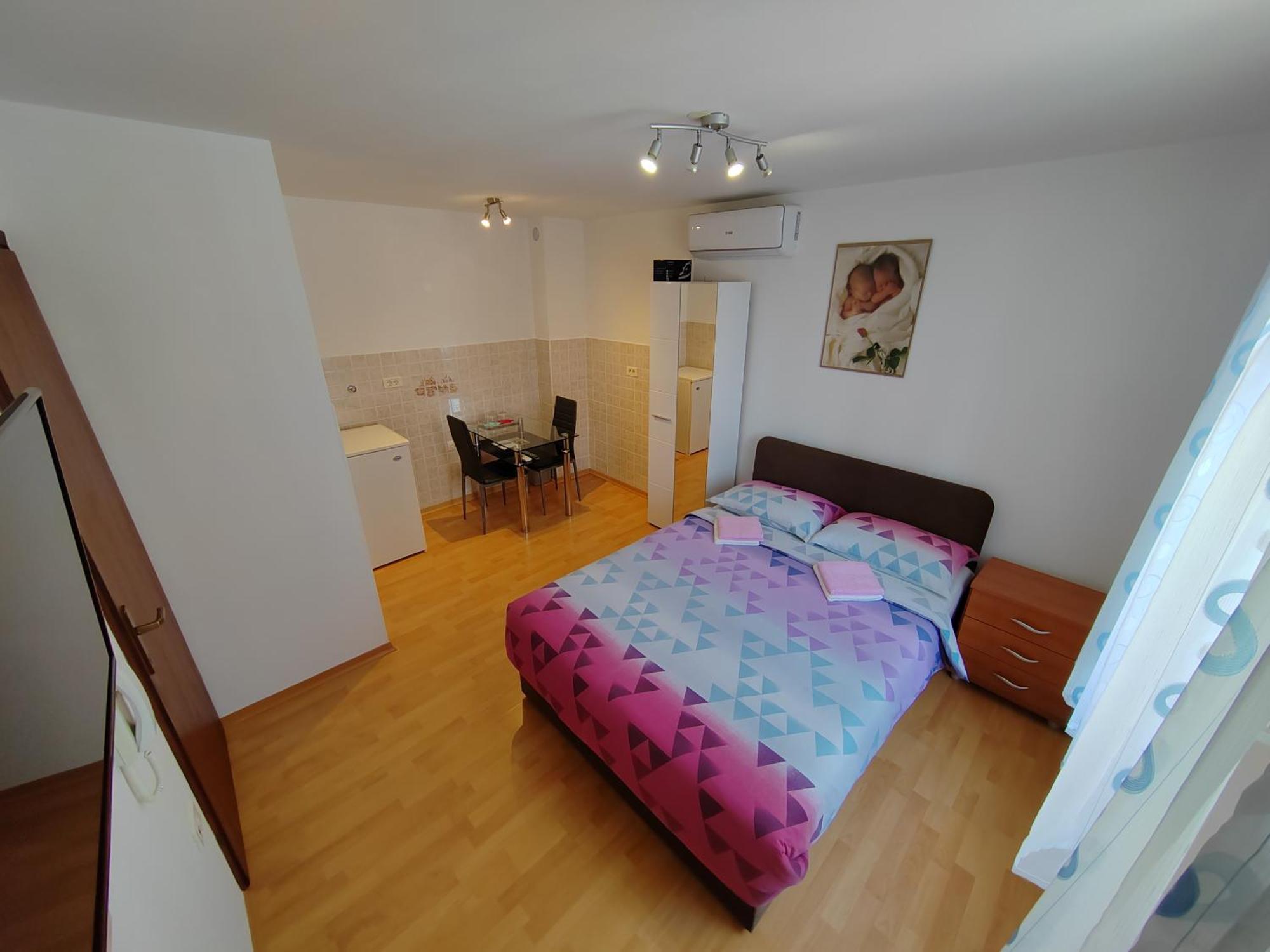 Rooms Neda Izola Extérieur photo
