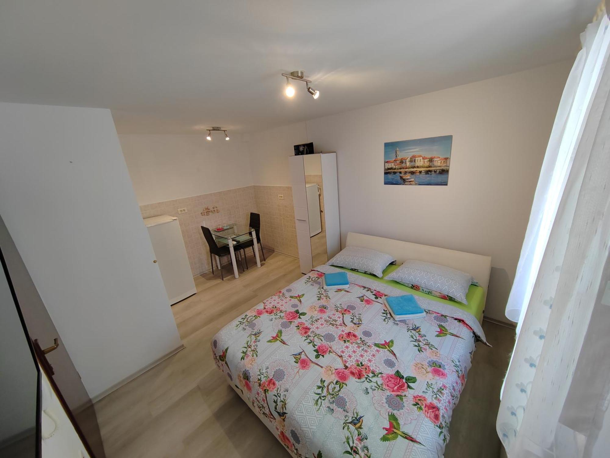 Rooms Neda Izola Extérieur photo